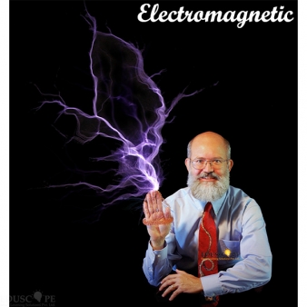 Electromagnetic
