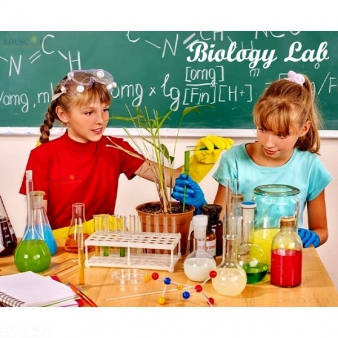 Biology
