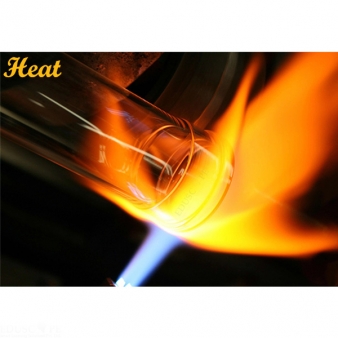 Heat