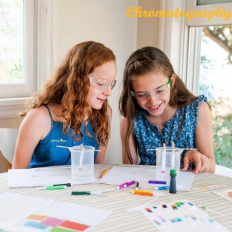Chromatography