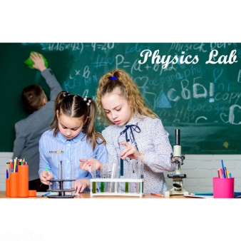 Physics
