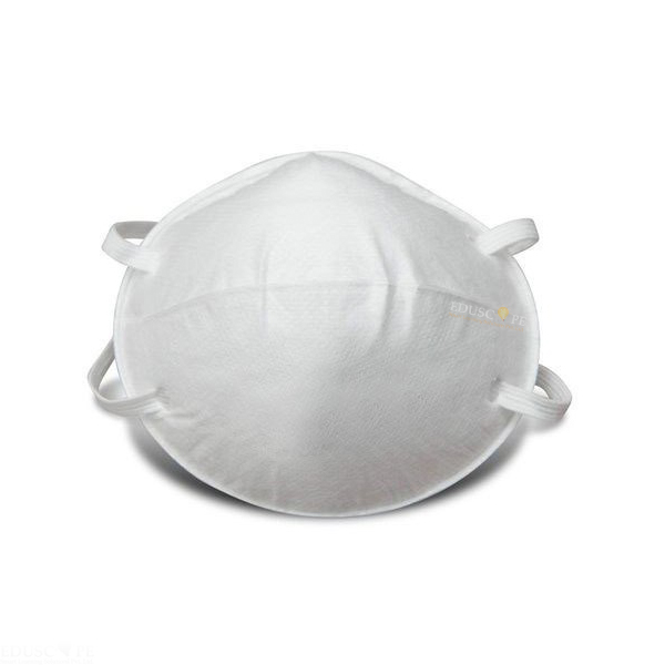 Face Mask