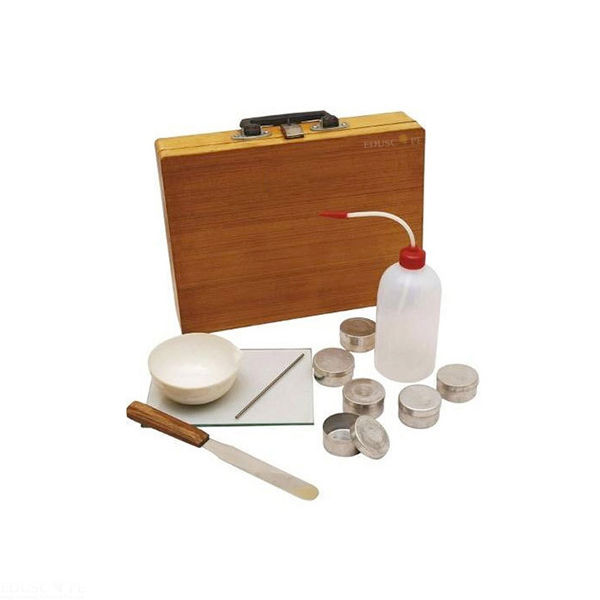 Plastic Limit Set