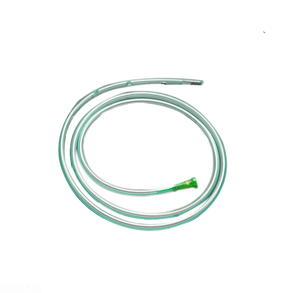 Ryle Tube