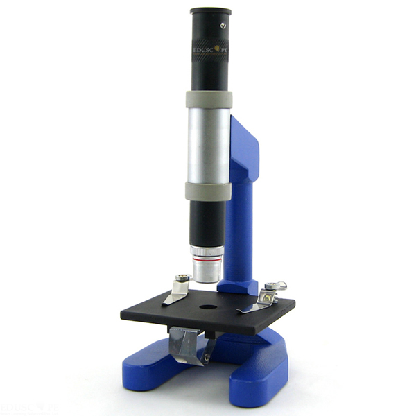 Scope Microscope