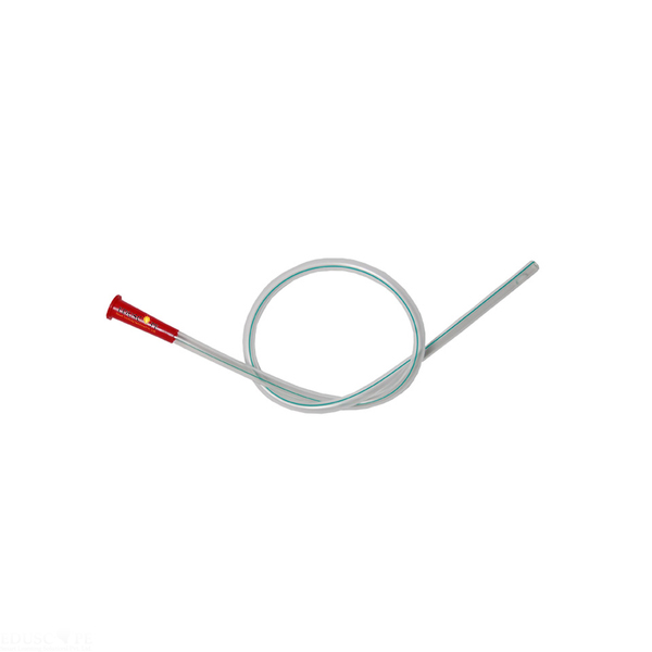 Levin Tube