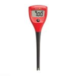 Checker Plus pH Tester