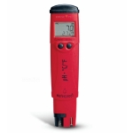 pH Pocket Testers