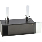 Convection in Air Apparatus