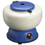 Centrifuge