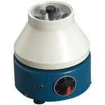 Centrifuge, Clinical