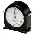 Stop Clock