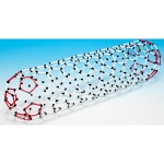 Carbon Nanotubes
