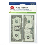 Play Money Smart Pack