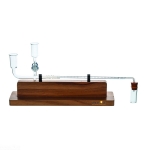 Ganong’s Potometer Apparatus