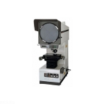 Profile Projector