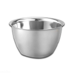 Iodine Cup
