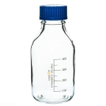 Reagent Bottles