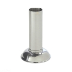 Forceps Jar