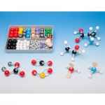 Organic and Inorganic Set Student