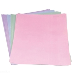 Heat Sensitive Paper